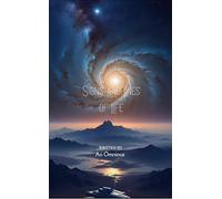 Signs and Lines of Life A Trail of Stages through the Ages