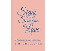 Signs And Seasons Of Love