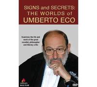 Signs and Secrets: The Worlds of Umberto Eco