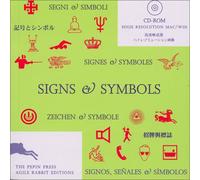 Signs and Symbols