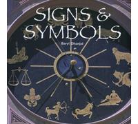 Signs And Symbols (Flexi cover series)