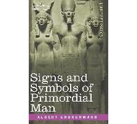 Signs And Symbols Of Primordial Man
