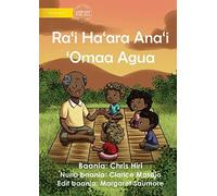 Signs And Warnings - Ra'i Ha'ara Ana'i 'omaa Agua