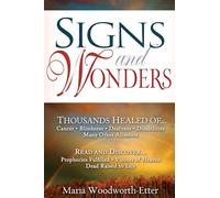 Signs and Wonders