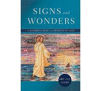 Signs And Wonders