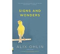 Signs And Wonders