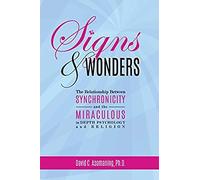 Signs And Wonders