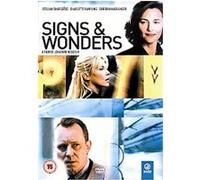 Signs And Wonders G