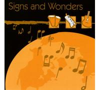 Signs and Wonders [Import]