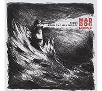 Mad Dog Loose - Signs from The Lighthouse [Import]