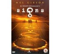 Signs G