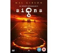 Signs [Import anglais]