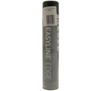 Signs & Labels Flms01b 750 ml Easyline Peinture - Noir