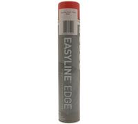 Signs & Labels Flms01r 750 ml Easyline Peinture - Rouge