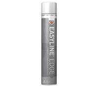 Peinture pour marquage au sol Easyline® EDGE blanc 1 pc(s) Rocol RS47000-750