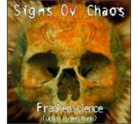 Signs of Chaos - Frankenscience