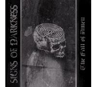 Signs of Darkness - Fall of Amen [Import]