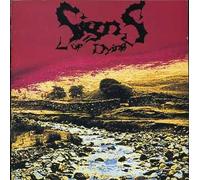 Signs of Dying - Desire is Suffering