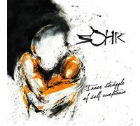 Signs Of Human Race - Inner Struggle Of Self-Acceptance