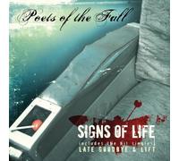 Signs of Life
