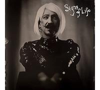 Foy Vance – Signs Of Life – CD – Neuf