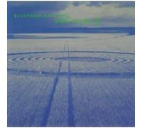 Various Artists - Signs of Life