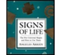 Signs of Life: The Five Universal Shapes and How to Use Them