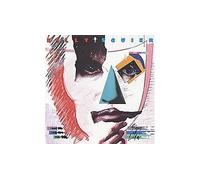 Squier, Billy - Signs of Life [Import]