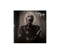 Foy Vance – Signs of Life – Vinyle 12" (Album)