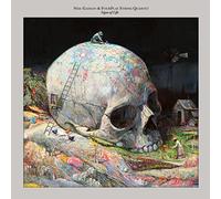 Signs of Life - CD Livre