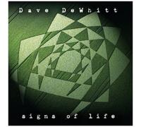 Signs Of Life (Cdr)