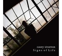 Signs of Life [Import]