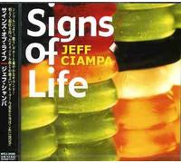 Signs of Life [Import]