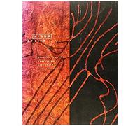 Signs Of Life: Kiki Smith, Rebecca Howland, Cara Perlman & Christy Rupp