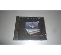 Signs of Life [UK Import]
