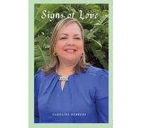 Signs of Love