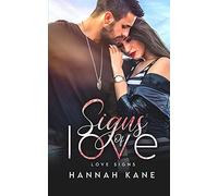 Signs Of Love