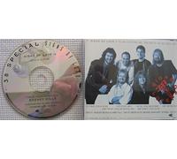 Signs of Love (INCL. 2 Versions, 1989) [Import]