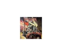 Massacra - Signs of The Decline [Import]