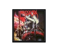 Signs Of The Decline CD