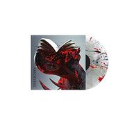 Signs Of The Swarm - Absolvere