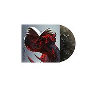 Signs Of The Swarm - Absolvere