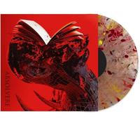 Signs of the Swarm - Absolvere (Crimson Edition) [Import]