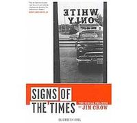 Signs of the Times Elizabeth Abel (Auteur)