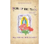 Signs of the Times: The Complete Rulebook