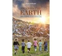 Signs on the Earth: Islam, Modernity and the Climate Crisis - [Version Originale] Inconnu (Auteur)