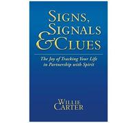 Signs, Signals And Clues
