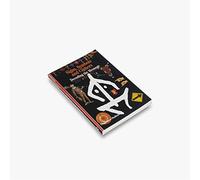 Signs Symbols and Ciphers Decoding the Message (New Horizons) /anglais