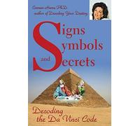 Signs Symbols and Secrets Carmen Harra (Auteur)