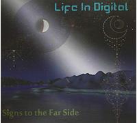 Signs to The Far Side [Import]